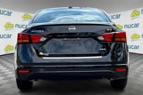 Certified 2023 Nissan Altima 2.5 SV image 5