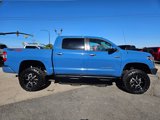 Used 2019 Toyota Tundra Limited image 5