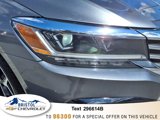 Used 2020 Volkswagen Passat 2.0T R-Line image 3