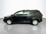 Used 2017 Dodge Journey SE image 4