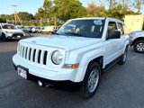 Used 2014 Jeep Patriot Sport w/ Power Value Group image 5