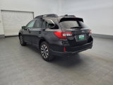 Used 2016 Subaru Outback 2.5i Limited image 5