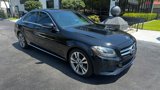 Used 2018 Mercedes-Benz C 300 Sedan image 3
