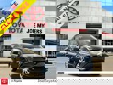 Used 2021 Toyota C-HR LE image 2