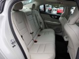 Used 2021 Volvo S60 T5 Momentum image 4