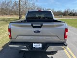 Used 2020 Ford F150 XLT w/ Equipment Group 302A Luxury image 6