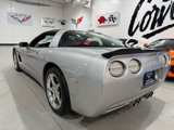 Used 2004 Chevrolet Corvette Coupe w/ Preferred Equipment Group image 3