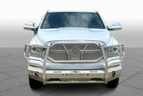 Used 2013 RAM 1500 Laramie Longhorn w/ Convenience Group image 3