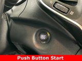 Used 2019 Jeep Cherokee Trailhawk image 5