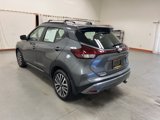 Used 2023 Nissan Kicks SR image 6