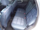 Used 2024 Ford Bronco Sport Heritage w/ Heritage Convenience Package image 6