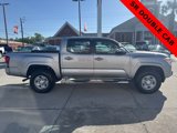 Used 2018 Toyota Tacoma SR image 4