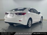 Used 2015 MAZDA MAZDA3 i Touring image 6