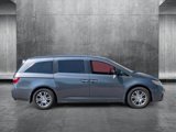 Used 2011 Honda Odyssey EX-L image 4