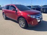 Used 2013 Ford Edge Limited image 3