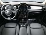 Certified 2023 MINI Cooper S image 4