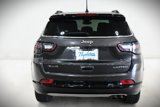 Used 2022 Jeep Compass Limited w/ Elite Group image 5