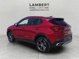 Used 2020 Buick Encore GX Select image 3