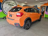 Used 2014 Subaru Crosstrek 2.0i Limited w/ Popular Package #2 image 3