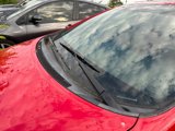 Used 2014 Honda Civic Si image 4