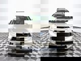 Used 2016 Toyota Highlander Limited Platinum image 2