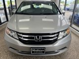Used 2014 Honda Odyssey EX-L image 6