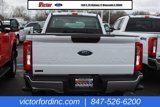 New 2025 Ford F250 XL w/ XL Chrome Package image 4