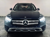 Used 2021 Mercedes-Benz GLC 300 4MATIC image 6