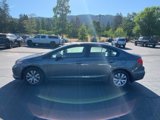 Used 2012 Honda Civic LX image 5