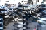 Used 2023 Nissan Sentra SV image 4