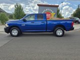 Used 2018 RAM 1500 Tradesman w/ Popular Equipment Group image 3