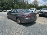 Used 2022 Toyota Camry LE image 3