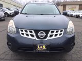 Used 2013 Nissan Rogue SL image 2