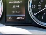 Used 2023 Hyundai Sonata SEL image 6