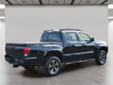 Used 2019 Toyota Tacoma TRD Sport image 5