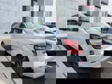 Used 2018 Chevrolet Sonic Premier image 4