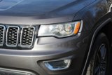 Used 2019 Jeep Grand Cherokee Limited image 6