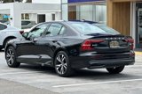 Certified 2024 Volvo S60 B5 Core image 6