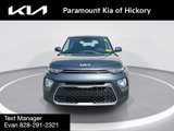 Certified 2022 Kia Soul LX w/ Technology Package image 3