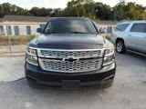 Used 2015 Chevrolet Tahoe LT image 2