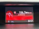 Used 2016 Honda CR-V SE image 5