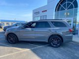 Used 2022 Dodge Durango GT image 2