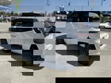 Used 2023 Jeep Compass High Altitude image 6