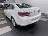 Used 2014 Buick Verano Convenience image 3