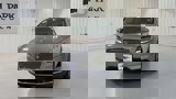 Used 2021 Lincoln Nautilus Reserve w/ Cargo Utility Package image 4
