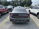Used 2023 Hyundai Sonata SE image 5