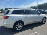 Used 2013 Buick Enclave Premium image 4