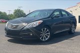 Used 2016 Hyundai Azera image 2