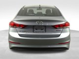 Used 2017 Hyundai Elantra SE image 4