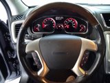 Used 2016 GMC Acadia Denali image 6